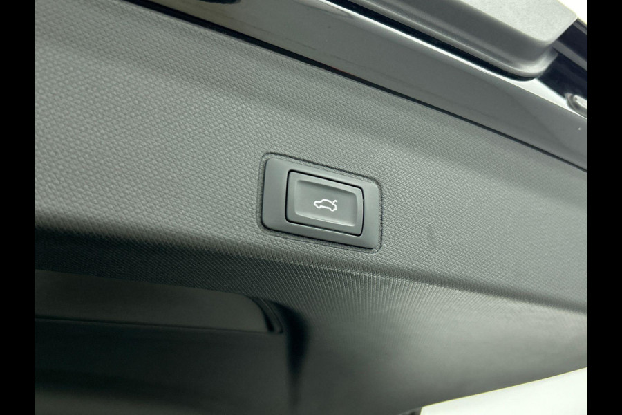 CUPRA Terramar 1.5 TSI Essential Black-Line FULL-LED | CARPLAY | AD-CRUISE | SFEERVERLICHTING