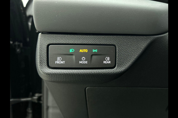 CUPRA Terramar 1.5 TSI Essential Black-Line FULL-LED | CARPLAY | AD-CRUISE | SFEERVERLICHTING