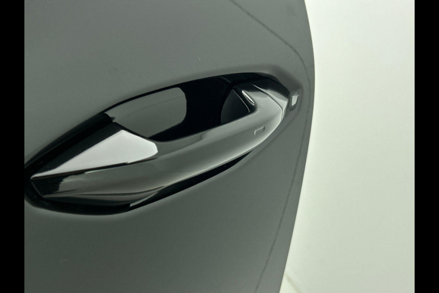 CUPRA Terramar 1.5 TSI Essential Black-Line FULL-LED | CARPLAY | AD-CRUISE | SFEERVERLICHTING