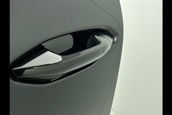 CUPRA Terramar 1.5 TSI Essential Black-Line FULL-LED | CARPLAY | AD-CRUISE | SFEERVERLICHTING