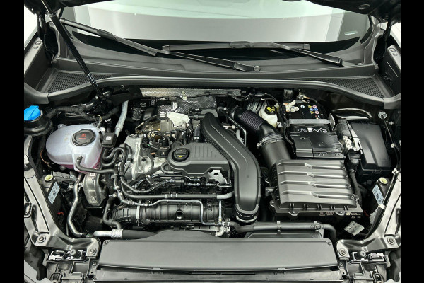 CUPRA Terramar 1.5 TSI Essential Black-Line FULL-LED | CARPLAY | AD-CRUISE | SFEERVERLICHTING