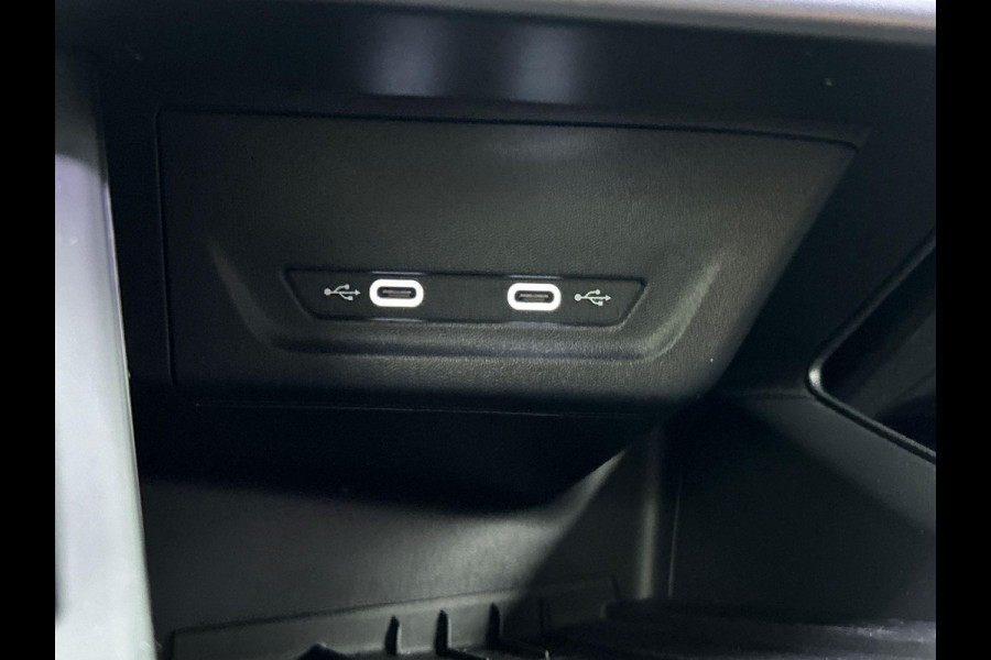 CUPRA Terramar 1.5 TSI Essential Black-Line FULL-LED | CARPLAY | AD-CRUISE | SFEERVERLICHTING