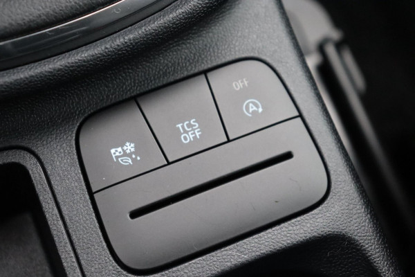 Ford Fiesta 1.0 EcoBoost Titanium org. NL navigatie carplay