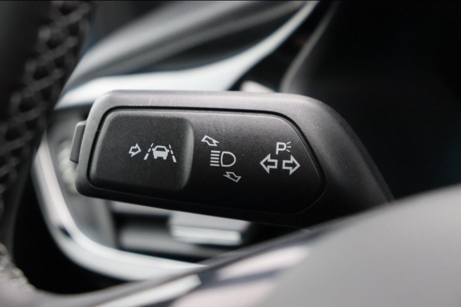 Ford Fiesta 1.0 EcoBoost Titanium org. NL navigatie carplay