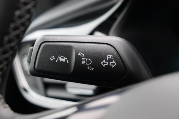 Ford Fiesta 1.0 EcoBoost Titanium org. NL navigatie carplay