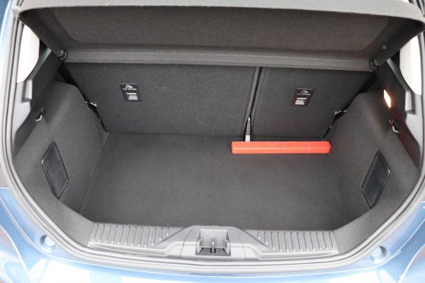 Ford Fiesta 1.0 EcoBoost Titanium org. NL navigatie carplay