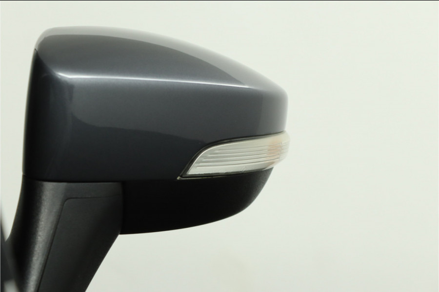 Ford EcoSport 1.0 EcoBoost Titanium Airco -Bluetooth - Navigatie - Lichtmetalen velgen 16 inch - 12 Maanden BOVAG Garantie