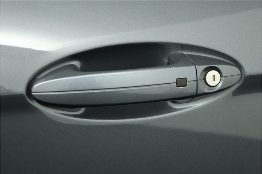 Ford EcoSport 1.0 EcoBoost Titanium Airco -Bluetooth - Navigatie - Lichtmetalen velgen 16 inch - 12 Maanden BOVAG Garantie