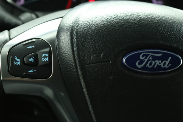 Ford EcoSport 1.0 EcoBoost Titanium Airco -Bluetooth - Navigatie - Lichtmetalen velgen 16 inch - 12 Maanden BOVAG Garantie