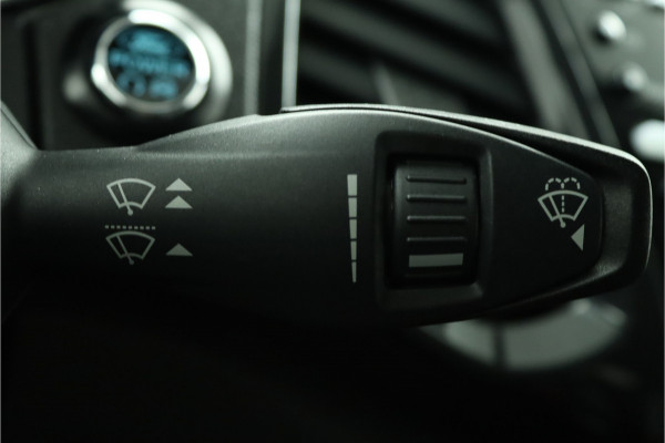 Ford EcoSport 1.0 EcoBoost Titanium Airco -Bluetooth - Navigatie - Lichtmetalen velgen 16 inch - 12 Maanden BOVAG Garantie