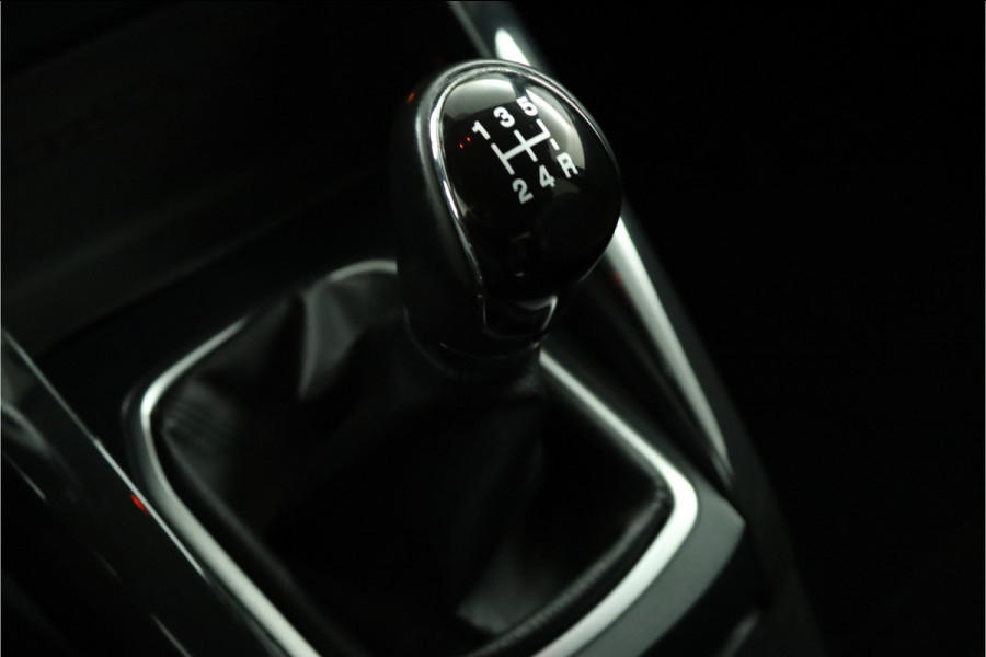 Ford EcoSport 1.0 EcoBoost Titanium Airco -Bluetooth - Navigatie - Lichtmetalen velgen 16 inch - 12 Maanden BOVAG Garantie