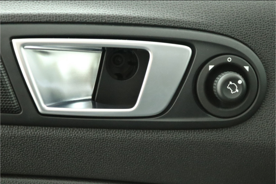 Ford EcoSport 1.0 EcoBoost Titanium Airco -Bluetooth - Navigatie - Lichtmetalen velgen 16 inch - 12 Maanden BOVAG Garantie