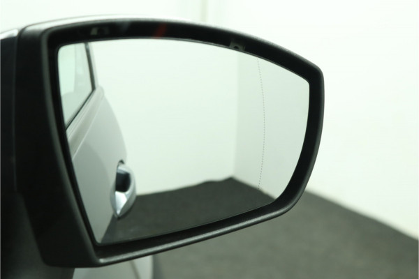 Ford EcoSport 1.0 EcoBoost Titanium Airco -Bluetooth - Navigatie - Lichtmetalen velgen 16 inch - 12 Maanden BOVAG Garantie