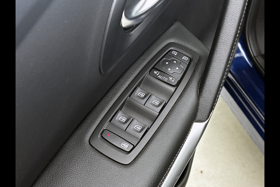 Renault Kadjar 1.3 TCe 140PK Intens | CAMERA | NAVI | DEALER ONDERHOUDEN | PARK. SENSOREN V+A