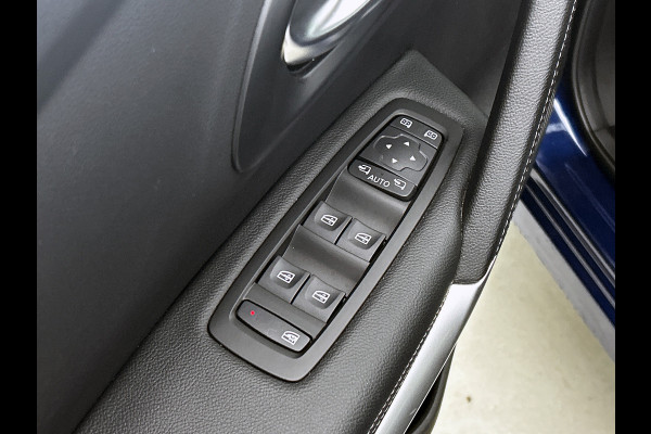 Renault Kadjar 1.3 TCe 140PK Intens | CAMERA | NAVI | DEALER ONDERHOUDEN | PARK. SENSOREN V+A