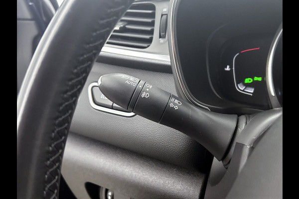 Renault Kadjar 1.3 TCe 140PK Intens | CAMERA | NAVI | DEALER ONDERHOUDEN | PARK. SENSOREN V+A