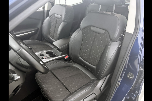 Renault Kadjar 1.3 TCe 140PK Intens | CAMERA | NAVI | DEALER ONDERHOUDEN | PARK. SENSOREN V+A