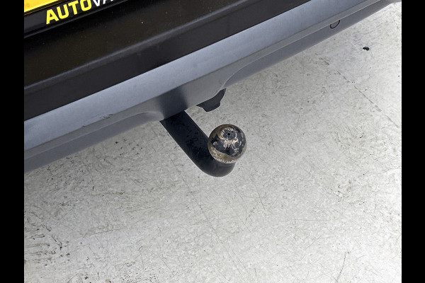 Renault Kadjar 1.3 TCe 140PK Intens | CAMERA | NAVI | DEALER ONDERHOUDEN | PARK. SENSOREN V+A