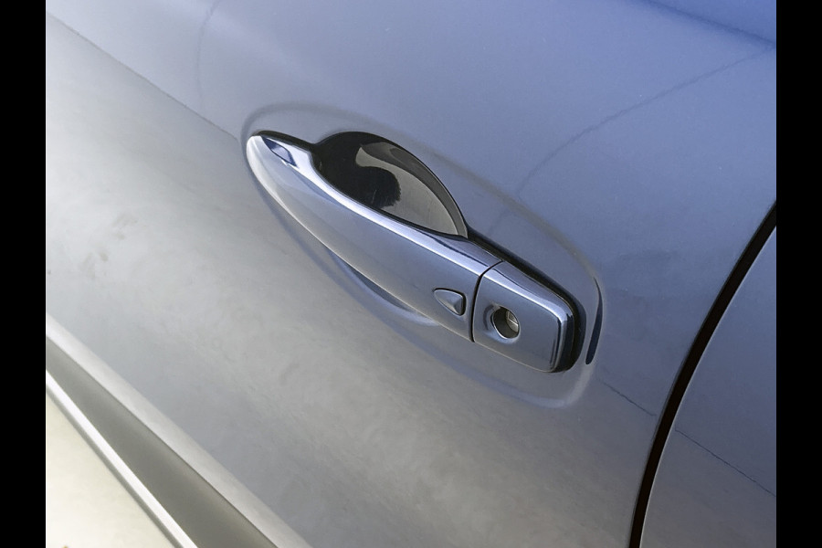 Renault Kadjar 1.3 TCe 140PK Intens | CAMERA | NAVI | DEALER ONDERHOUDEN | PARK. SENSOREN V+A