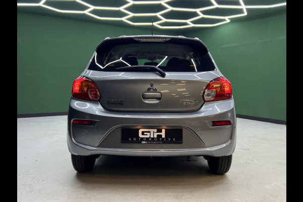 Mitsubishi Space Star 1.0 Cool+ Airco | Cruise control | NAP