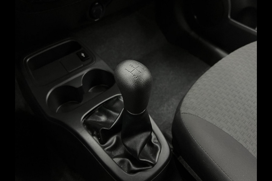 Mitsubishi Space Star 1.0 Cool+ Airco | Cruise control | NAP