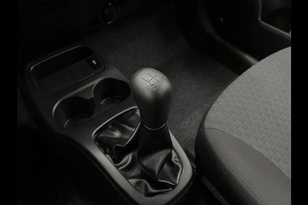 Mitsubishi Space Star 1.0 Cool+ Airco | Cruise control | NAP