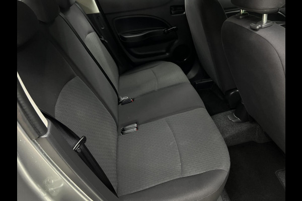 Mitsubishi Space Star 1.0 Cool+ Airco | Cruise control | NAP