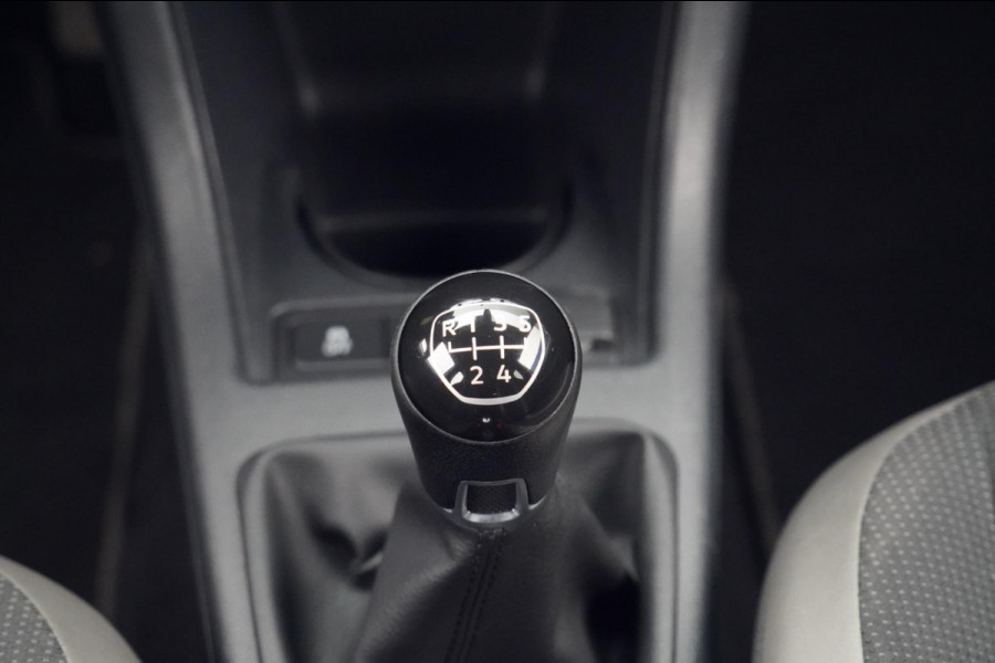 Volkswagen up! 1.0 TSI BMT high up! / NL-Auto / 90 PK / Camera / Beats Audio / Cruise / Airco / 15" LMV