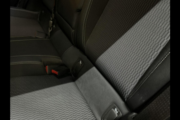 Opel Insignia Sports Tourer 1.5 Turbo Innovation Garantie Camera StuurVW StoelVW Keyless Cruise Clima Navi Led Dab PDC Rijklaar