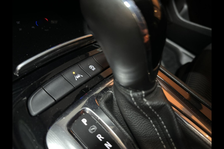 Opel Insignia Sports Tourer 1.5 Turbo Innovation Garantie Camera StuurVW StoelVW Keyless Cruise Clima Navi Led Dab PDC Rijklaar