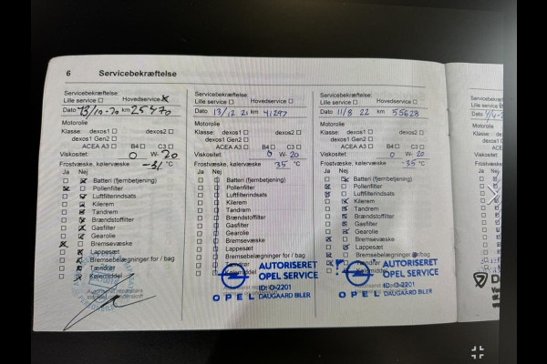 Opel Insignia Sports Tourer 1.5 Turbo Innovation Garantie Camera StuurVW StoelVW Keyless Cruise Clima Navi Led Dab PDC Rijklaar