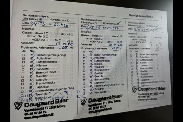 Opel Insignia Sports Tourer 1.5 Turbo Innovation Garantie Camera StuurVW StoelVW Keyless Cruise Clima Navi Led Dab PDC Rijklaar