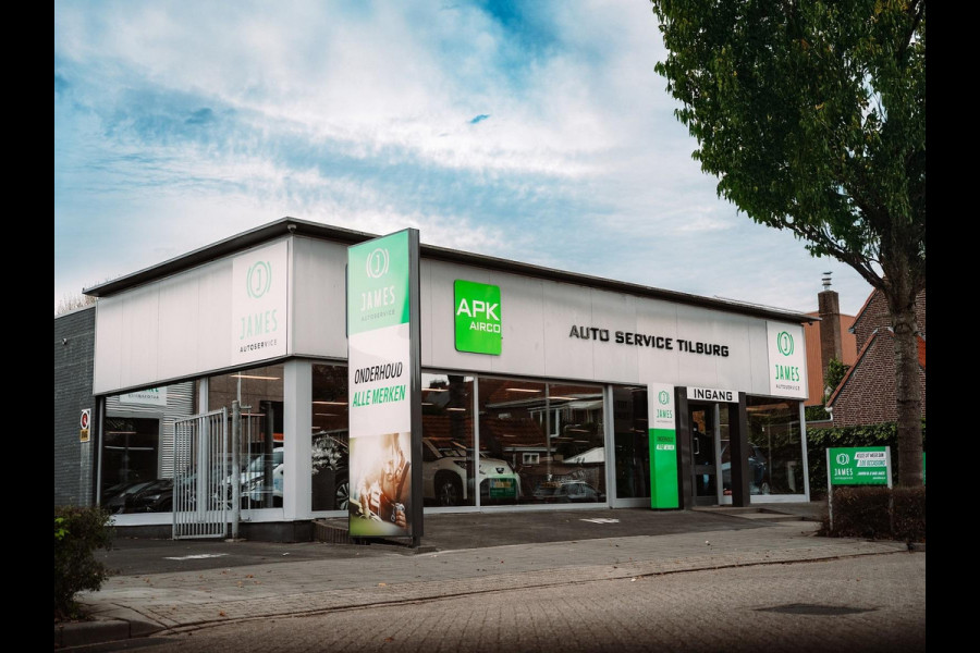 Volkswagen Passat Variant 1.5 eTSI 150PK Elegance Business CAMERA | AD-CRUISE | COMFORT-STOELEN