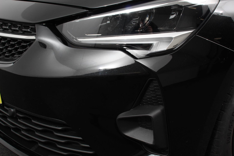 Opel Corsa 1.2 100pk Turbo GS Line | Navigatie | Apple Carplay/Android Auto | Climate Control | Cruise Control | Lichtmetalen velgen | Sportstoelen