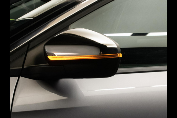 Peugeot 3008 1.6 e-THP Allure Sport (APPLE CARPLAY,NAVI,CRUISE,360 VIEW,CAMERA,SFEER VERLICHTING,SPORTSTOELEN,LM VELGEN)