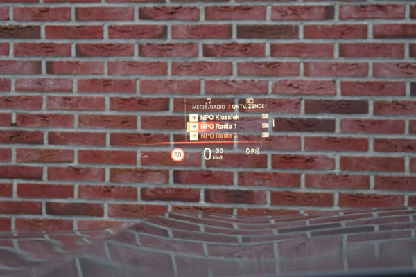 BMW X5 xDrive50e M-Sport Pano ACC Comf-stoel Trekh H/K 4WS Soft-Cl 360 Stoelventilatie