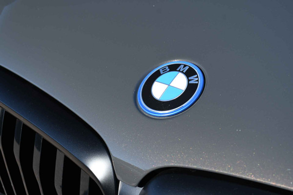 BMW X5 xDrive50e M-Sport Pano ACC Comf-stoel Trekh H/K 4WS Soft-Cl 360 Stoelventilatie