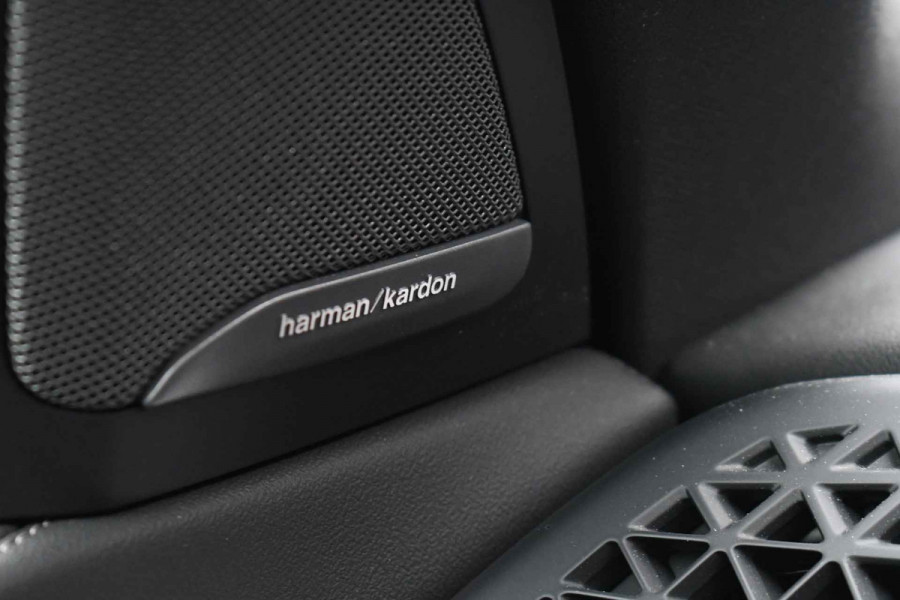 BMW X5 xDrive50e M-Sport Pano ACC Comf-stoel Trekh H/K 4WS Soft-Cl 360 Stoelventilatie