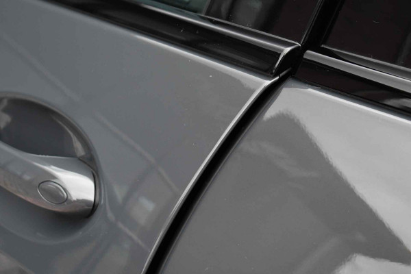 BMW X5 xDrive50e M-Sport Pano ACC Comf-stoel Trekh H/K 4WS Soft-Cl 360 Stoelventilatie