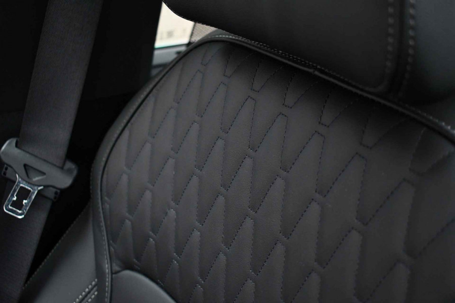 BMW X5 xDrive50e M-Sport Pano ACC Comf-stoel Trekh H/K 4WS Soft-Cl 360 Stoelventilatie