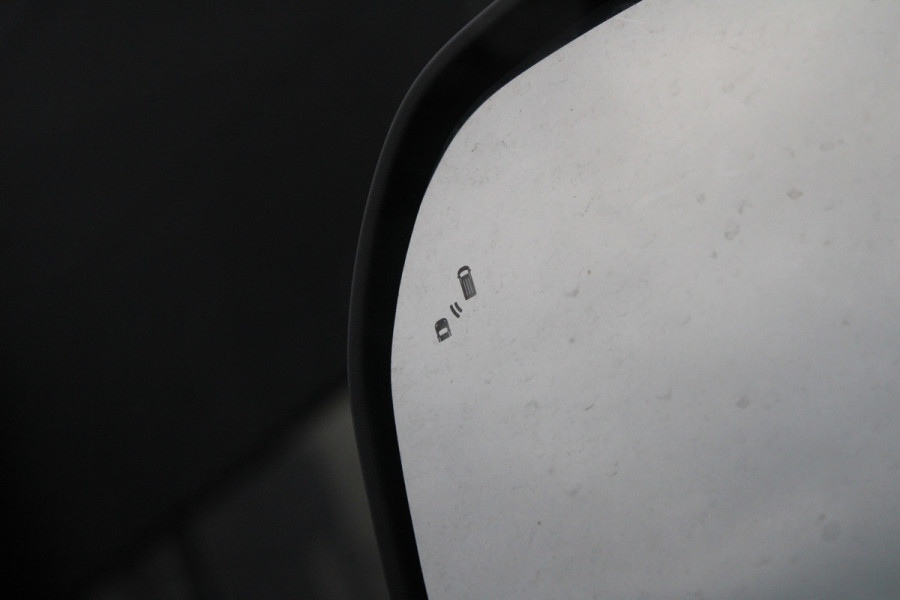 Ford Tourneo Custom 340 2.5 PHEV L2H1 Titanium X 232pk - 2x Schuif - ACC - 360 camera - Leder - Excl BTW - Rijklaar