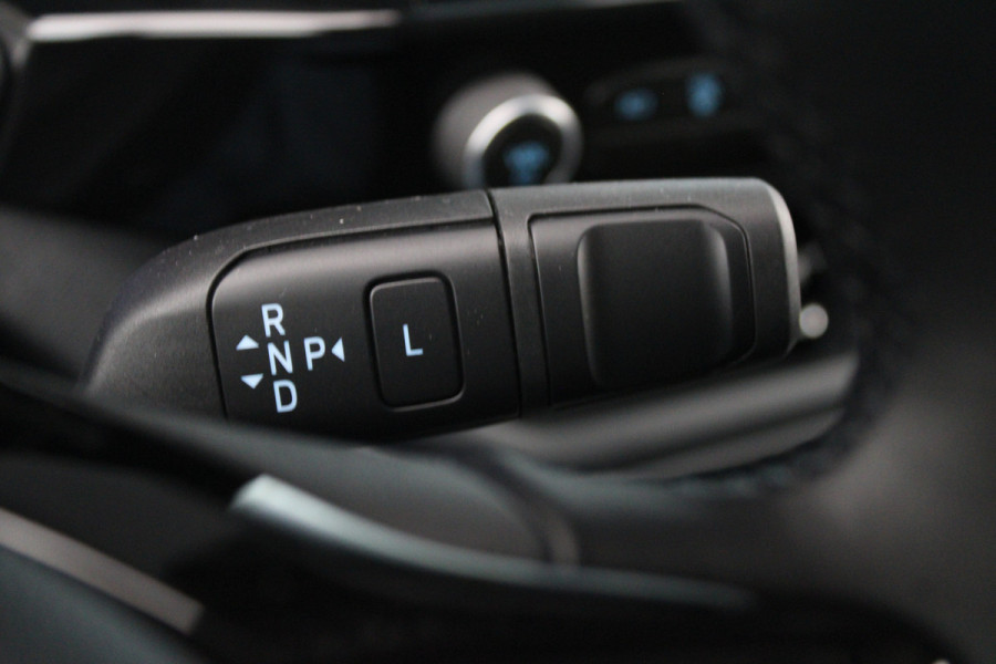 Ford Tourneo Custom 340 2.5 PHEV L2H1 Titanium X 232pk - 2x Schuif - ACC - 360 camera - Leder - Excl BTW - Rijklaar