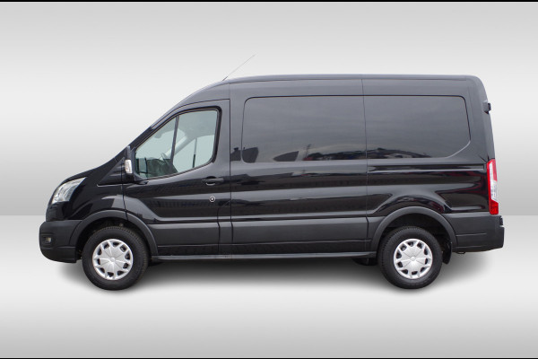 Ford Transit 350 2.0 TDCI L2H2 Trend RWD > 170pk/Trekhaak (3.500kg)/Euro 6...