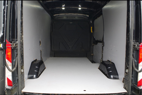 Ford Transit 350 2.0 TDCI L2H2 Trend RWD > 170pk/Trekhaak (3.500kg)/Euro 6...