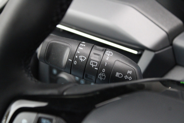 Ford Tourneo Custom 340 2.5 PHEV L2H1 Titanium X 232pk - 2x Schuif - ACC - 360 camera - Leder - Excl BTW - Rijklaar