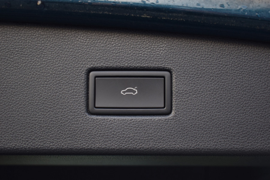 Volkswagen Tiguan 245PK DSG E-HYBRID LIFE VIRTUAL/NAVI/CAMERA