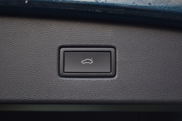 Volkswagen Tiguan 245PK DSG E-HYBRID LIFE VIRTUAL/NAVI/CAMERA