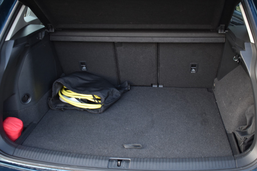 Volkswagen Tiguan 245PK DSG E-HYBRID LIFE VIRTUAL/NAVI/CAMERA