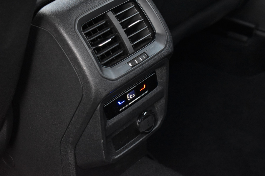 Volkswagen Tiguan 245PK DSG E-HYBRID LIFE VIRTUAL/NAVI/CAMERA