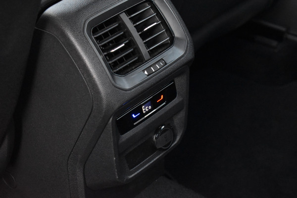 Volkswagen Tiguan 245PK DSG E-HYBRID LIFE VIRTUAL/NAVI/CAMERA